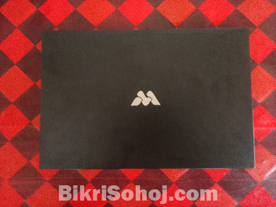 Walton N50 pro Laptop sell